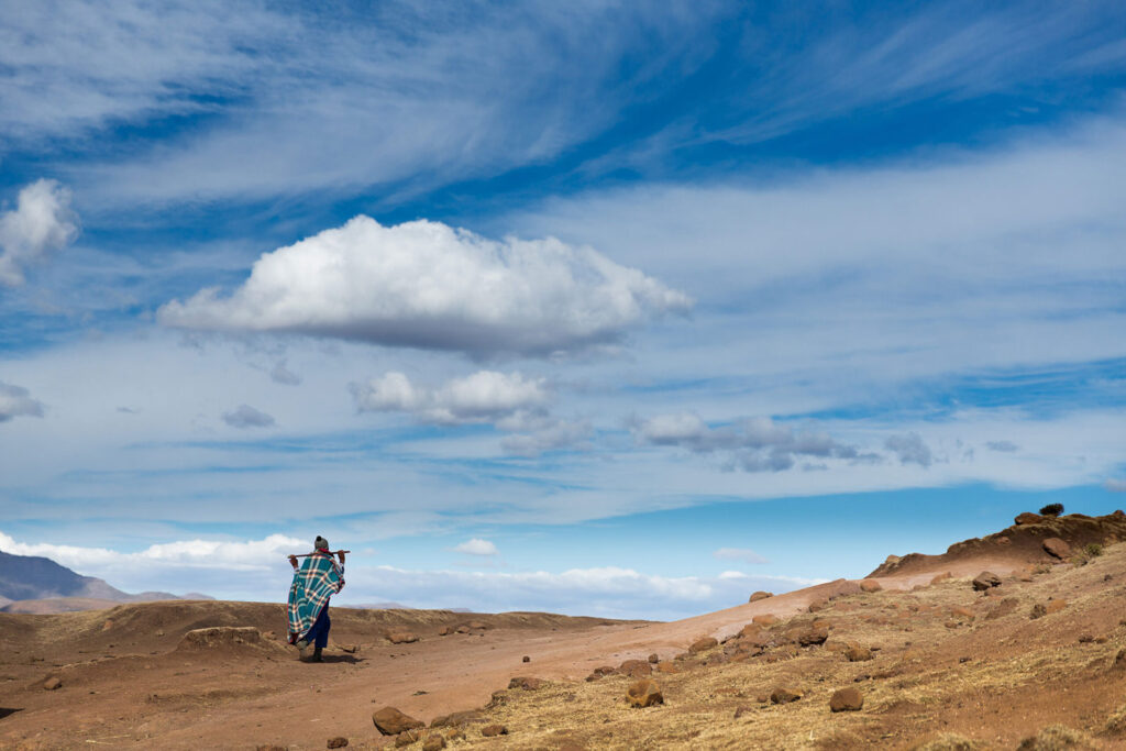 mokhotlong-overnight-tour