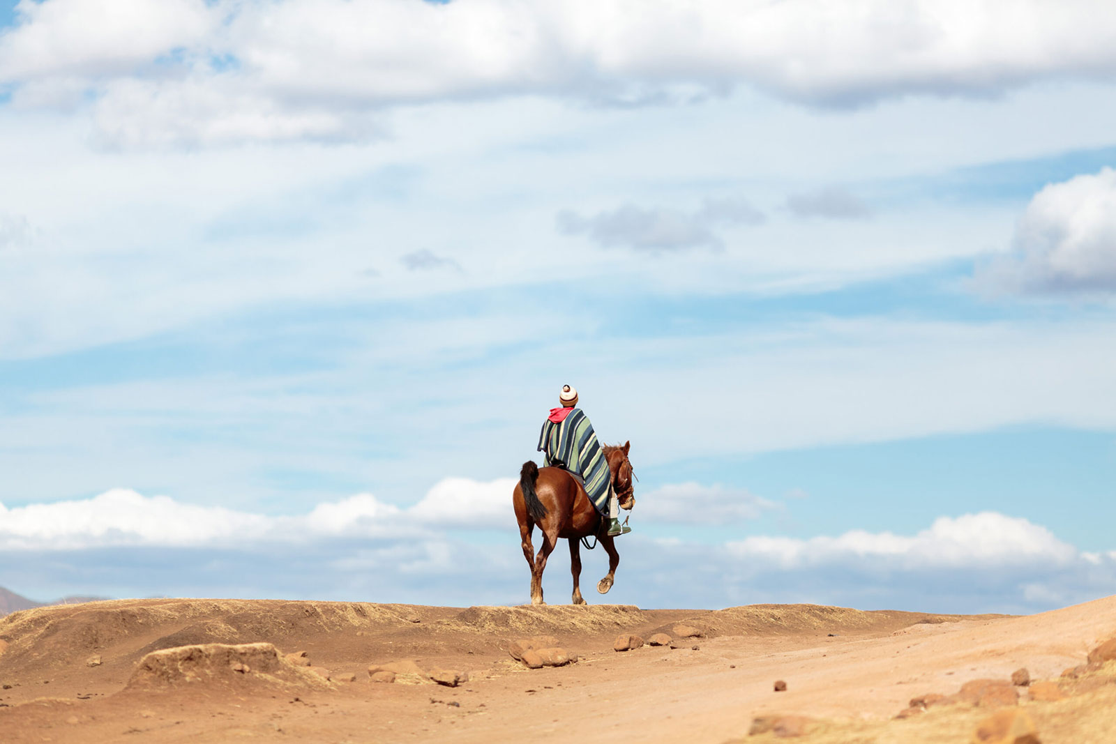 4x4-day-tours-hero