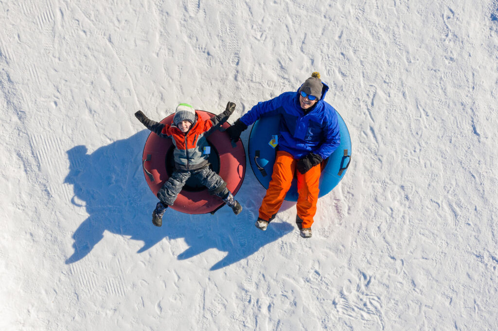 afriski-day-tour-hero