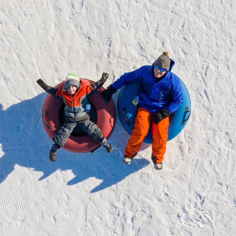 afriski-day-tour-hero