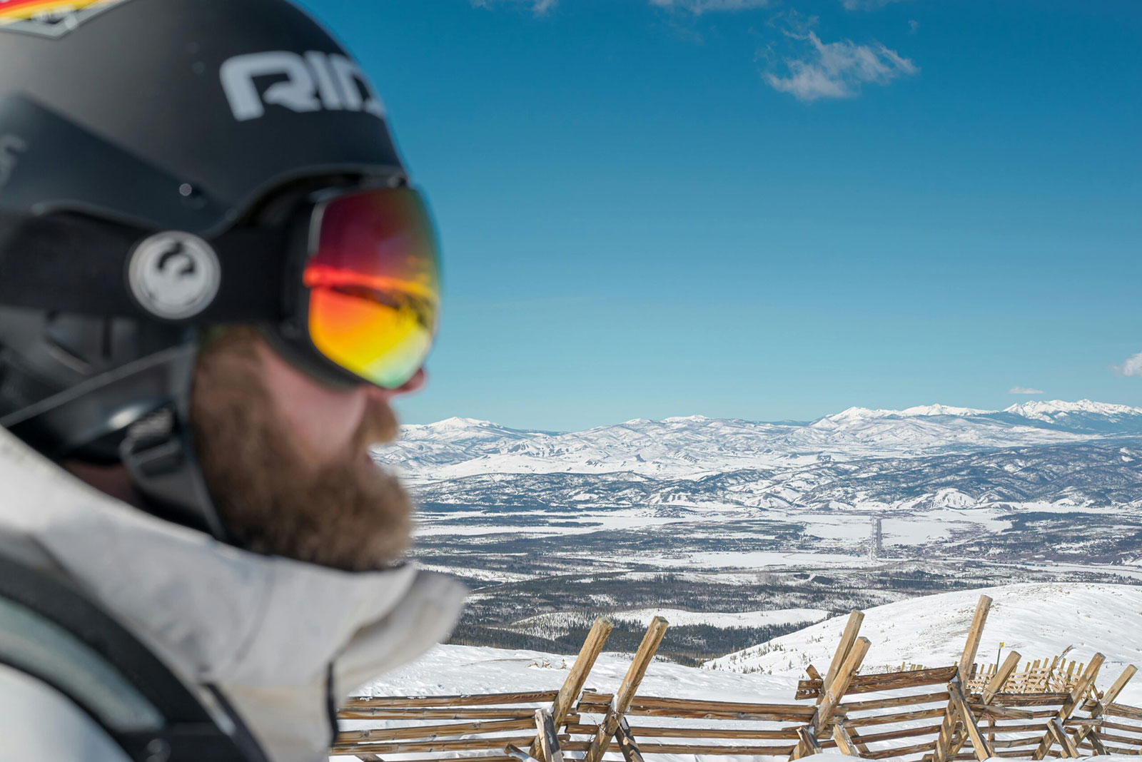 afriski-tours