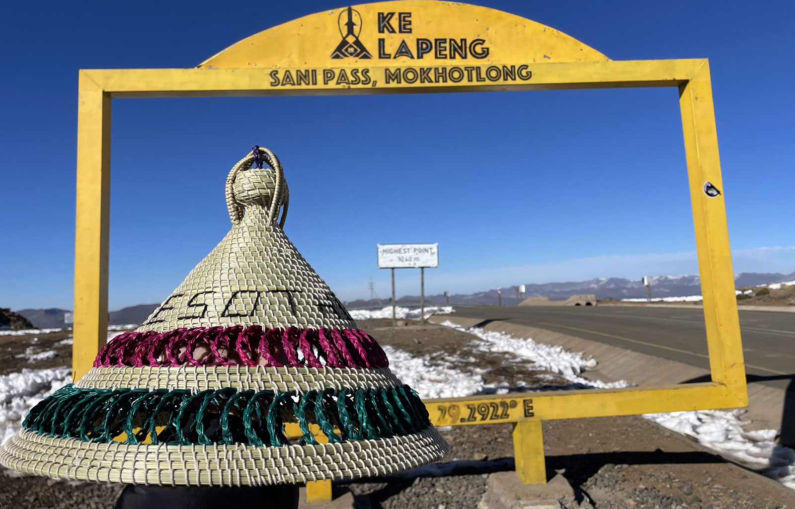 extended-lesotho-4x4-tour