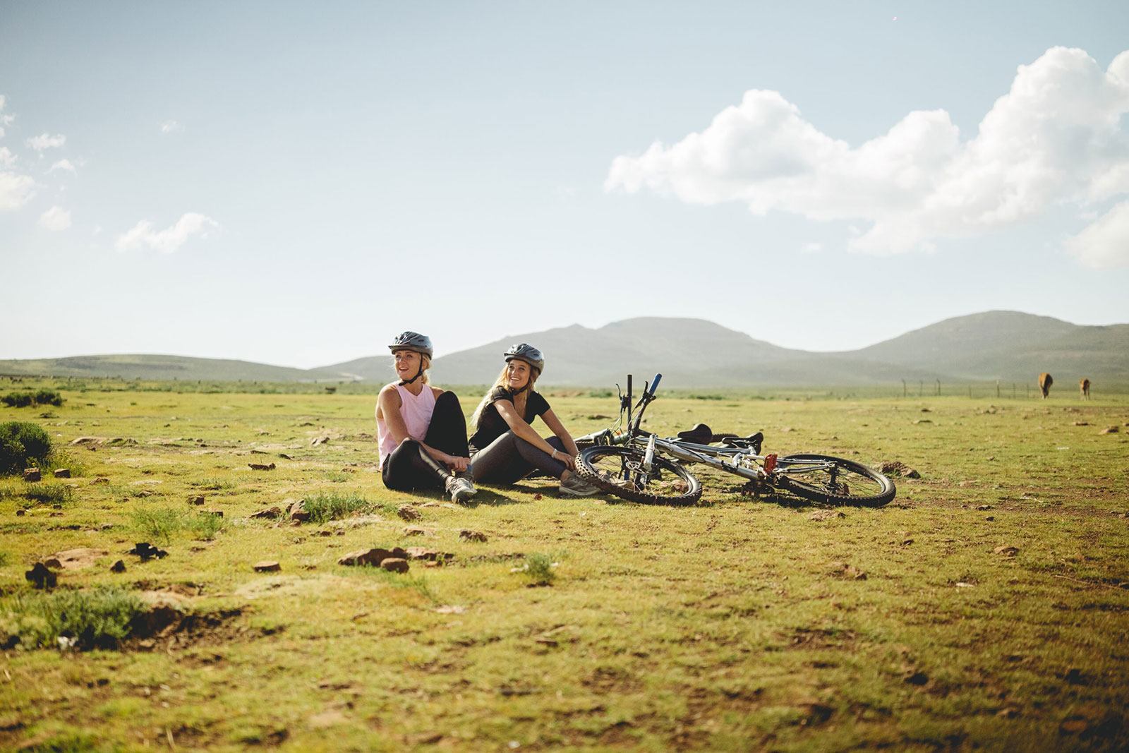 lesotho-bicycle-day-tour