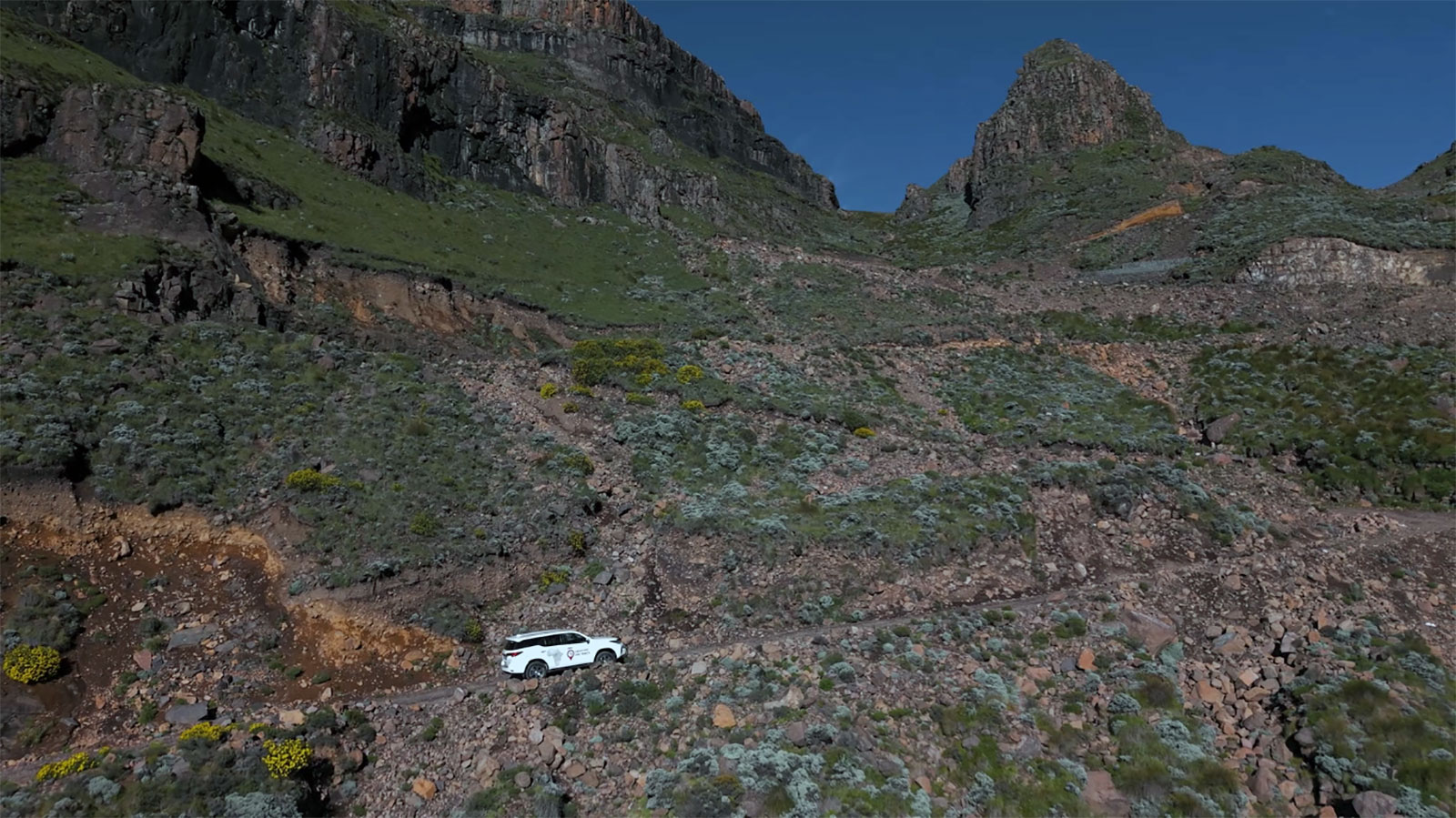 what-vehicle-do-you-need-for-sani-pass